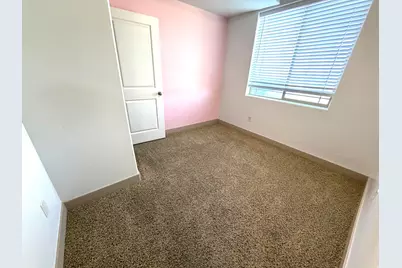 3618 E Clear Rock Rd #2, Eagle Mountain, UT 84005 - Photo 10