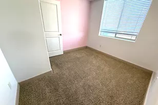 3618 E Clear Rock Rd, Eagle Mountain, UT 84005 - Photo 10