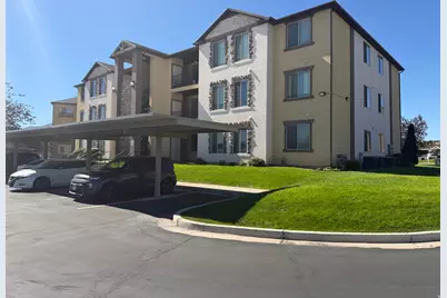 3618 E Clear Rock Rd #2, Eagle Mountain, UT 84005 - Photo 2
