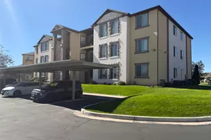 3618 E Clear Rock Rd, Eagle Mountain, UT 84005 - Photo 2