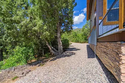 2450 E Oak Tree Dr #1, Virgin, UT 84779 - Photo 44