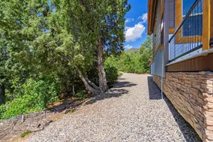 2450 E Oak Tree Dr, Virgin, UT 84779 - Photo 44
