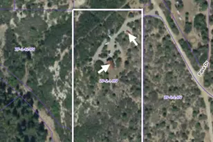 2450 E Oak Tree Dr, Virgin, UT 84779 - Photo 72