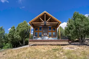 2450 E Oak Tree Dr, Virgin, UT 84779 - Photo 66