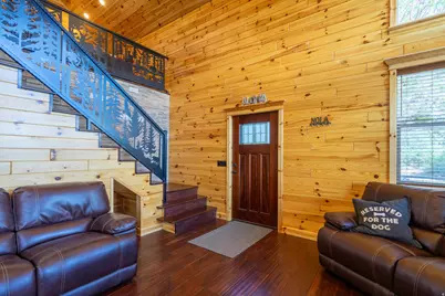 2450 E Oak Tree Dr #1, Virgin, UT 84779 - Photo 20