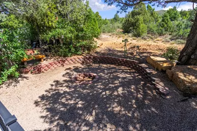 2450 E Oak Tree Dr #1, Virgin, UT 84779 - Photo 58