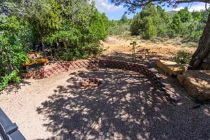 2450 E Oak Tree Dr, Virgin, UT 84779 - Photo 58