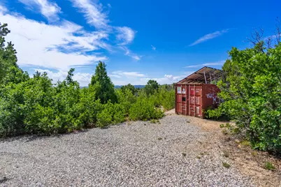 2450 E Oak Tree Dr #1, Virgin, UT 84779 - Photo 50