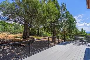2450 E Oak Tree Dr, Virgin, UT 84779 - Photo 38
