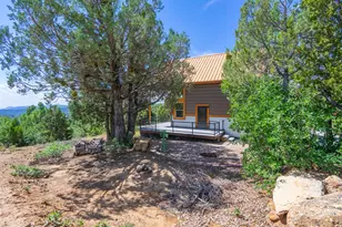 2450 E Oak Tree Dr, Virgin, UT 84779 - Photo 56