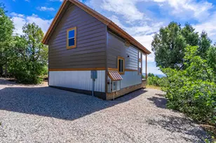 2450 E Oak Tree Dr, Virgin, UT 84779 - Photo 46