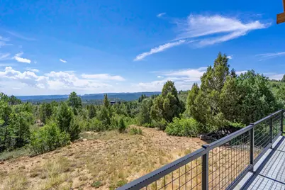 2450 E Oak Tree Dr #1, Virgin, UT 84779 - Photo 40