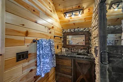 2450 E Oak Tree Dr #1, Virgin, UT 84779 - Photo 30