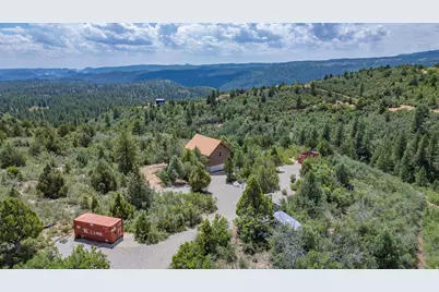2450 E Oak Tree Dr #1, Virgin, UT 84779 - Photo 68