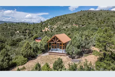 2450 E Oak Tree Dr #1, Virgin, UT 84779 - Photo 62