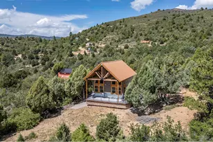 2450 E Oak Tree Dr, Virgin, UT 84779 - Photo 62
