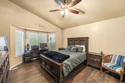 778 N Aberdeen Way, Saratoga Springs, UT 84045 - Photo 12