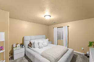 778 N Aberdeen Way, Saratoga Springs, UT 84045 - Photo 40