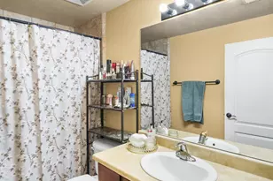 778 N Aberdeen Way, Saratoga Springs, UT 84045 - Photo 34