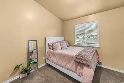 778 N Aberdeen Way, Saratoga Springs, UT 84045 - Photo 24