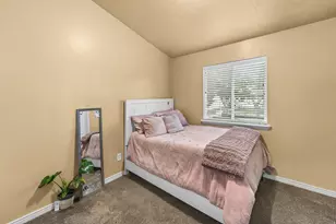 778 N Aberdeen Way, Saratoga Springs, UT 84045 - Photo 24