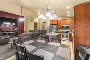 778 N Aberdeen Way, Saratoga Springs, UT 84045 - Photo 6