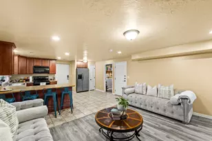 778 N Aberdeen Way, Saratoga Springs, UT 84045 - Photo 36