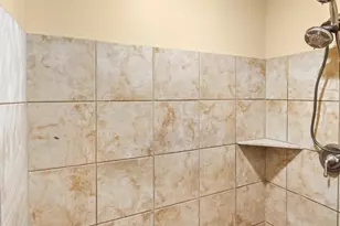 778 N Aberdeen Way, Saratoga Springs, UT 84045 - Photo 18