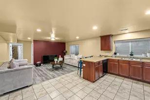 778 N Aberdeen Way, Saratoga Springs, UT 84045 - Photo 30