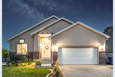 778 N Aberdeen Way, Saratoga Springs, UT 84045 - Photo 2