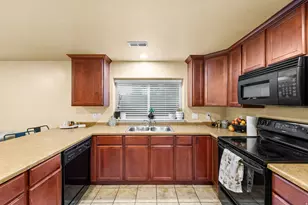 778 N Aberdeen Way, Saratoga Springs, UT 84045 - Photo 32