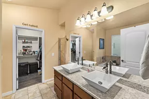 778 N Aberdeen Way, Saratoga Springs, UT 84045 - Photo 16
