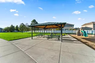 778 N Aberdeen Way, Saratoga Springs, UT 84045 - Photo 48