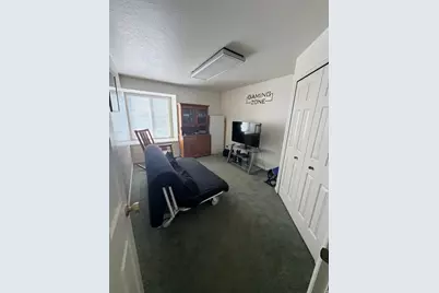 2193 E Sego Lily Dr S, Sandy, UT 84092 - Photo 16