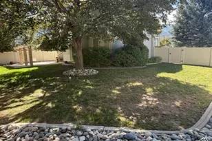 2193 E Sego Lily Dr S, Sandy, UT 84092 - Photo 10