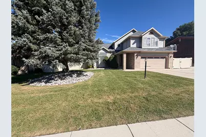 2193 E Sego Lily Dr S, Sandy, UT 84092 - Photo 2