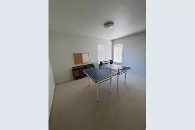 2193 E Sego Lily Dr S, Sandy, UT 84092 - Photo 18