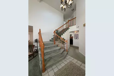 2193 E Sego Lily Dr S, Sandy, UT 84092 - Photo 8