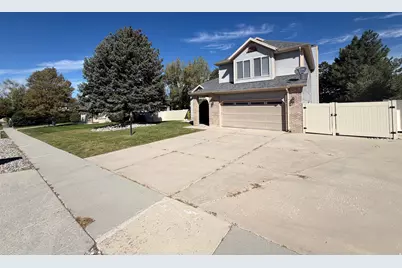 2193 E Sego Lily Dr S, Sandy, UT 84092 - Photo 1