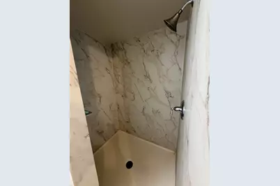 2193 E Sego Lily Dr S, Sandy, UT 84092 - Photo 22
