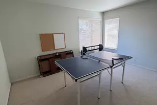 2193 E Sego Lily Dr S, Sandy, UT 84092 - Photo 22