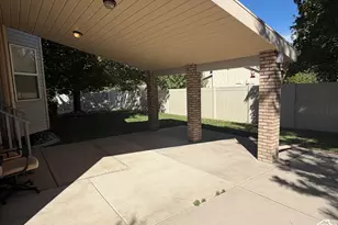 2193 E Sego Lily Dr S, Sandy, UT 84092 - Photo 8