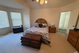 2193 E Sego Lily Dr S, Sandy, UT 84092 - Photo 24