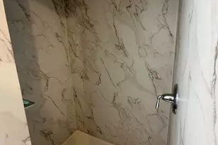 2193 E Sego Lily Dr S, Sandy, UT 84092 - Photo 26
