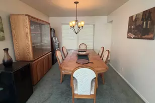 2193 E Sego Lily Dr S, Sandy, UT 84092 - Photo 18