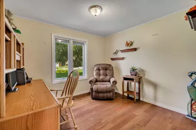 1498 E Mount Manor Cir, Cottonwood Heights, UT 84121 - Photo 24