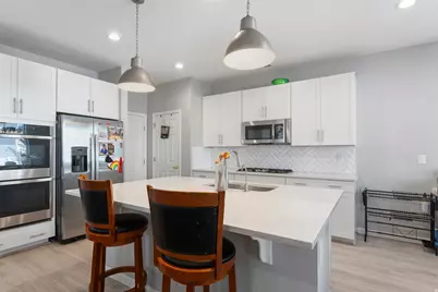 1465 N 1190 E, Payson, UT 84651 - Photo 4