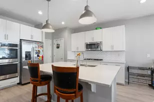 1465 N 1190 E, Payson, UT 84651 - Photo 4