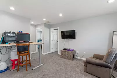 1465 N 1190 E, Payson, UT 84651 - Photo 10
