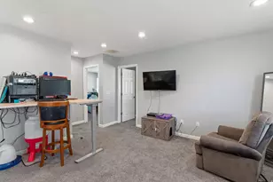 1465 N 1190 E, Payson, UT 84651 - Photo 10